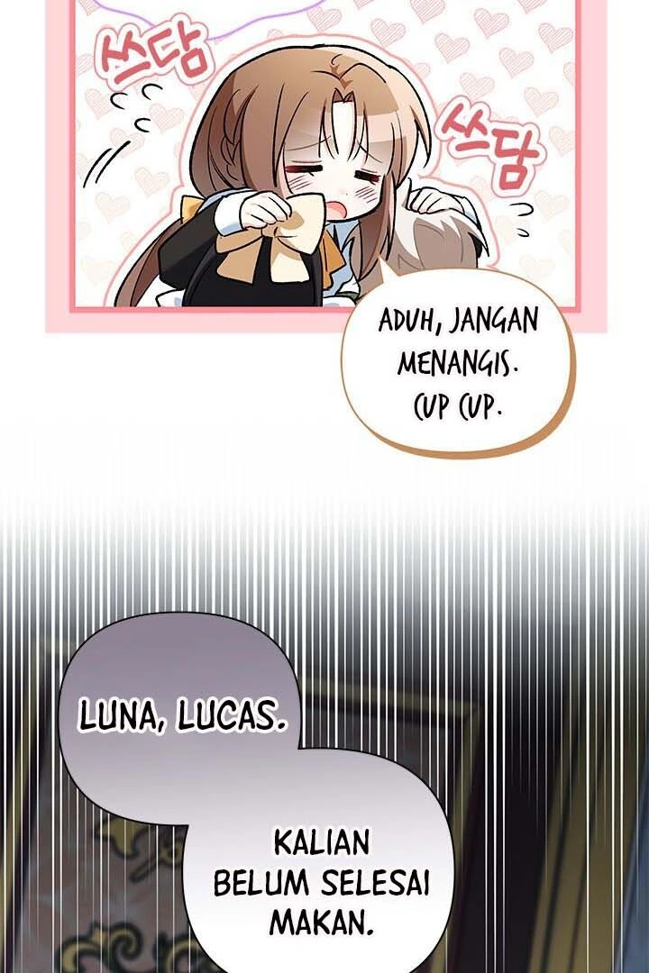 Chapter 14 - halaman 14