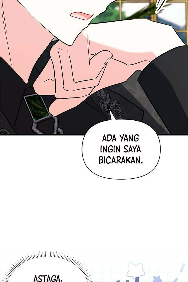 Chapter 14 - halaman 21