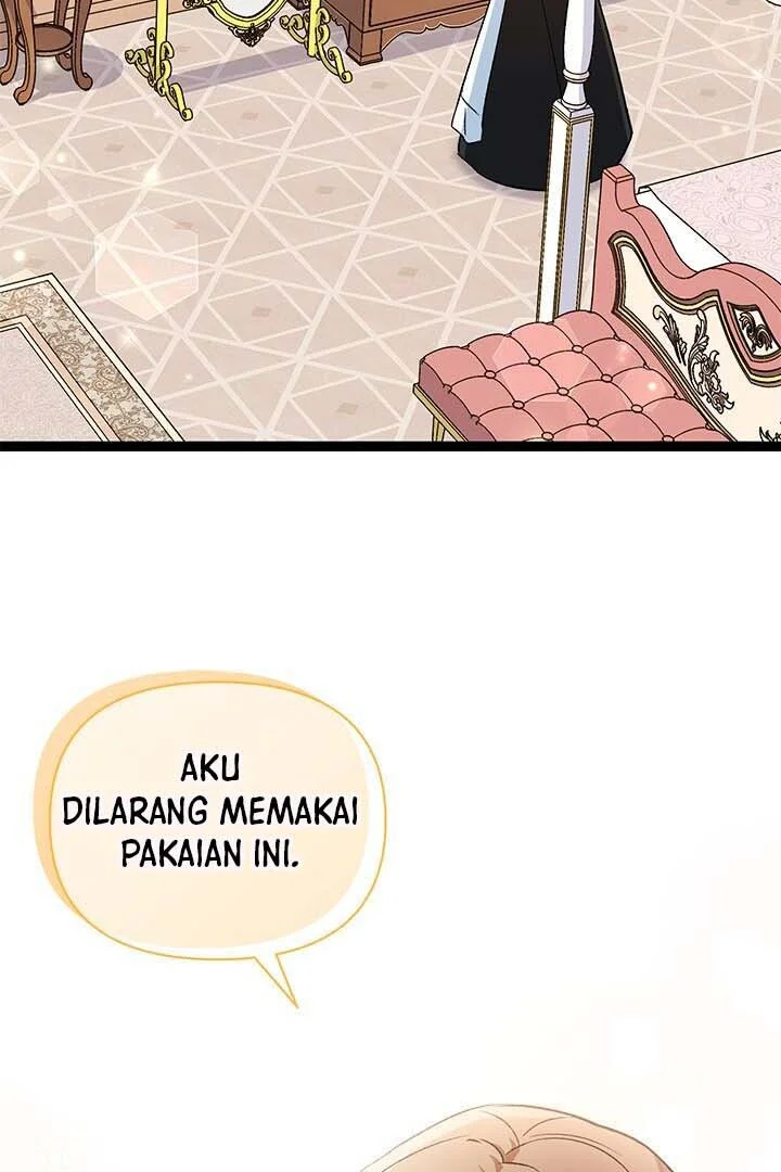 Chapter 14 - halaman 25