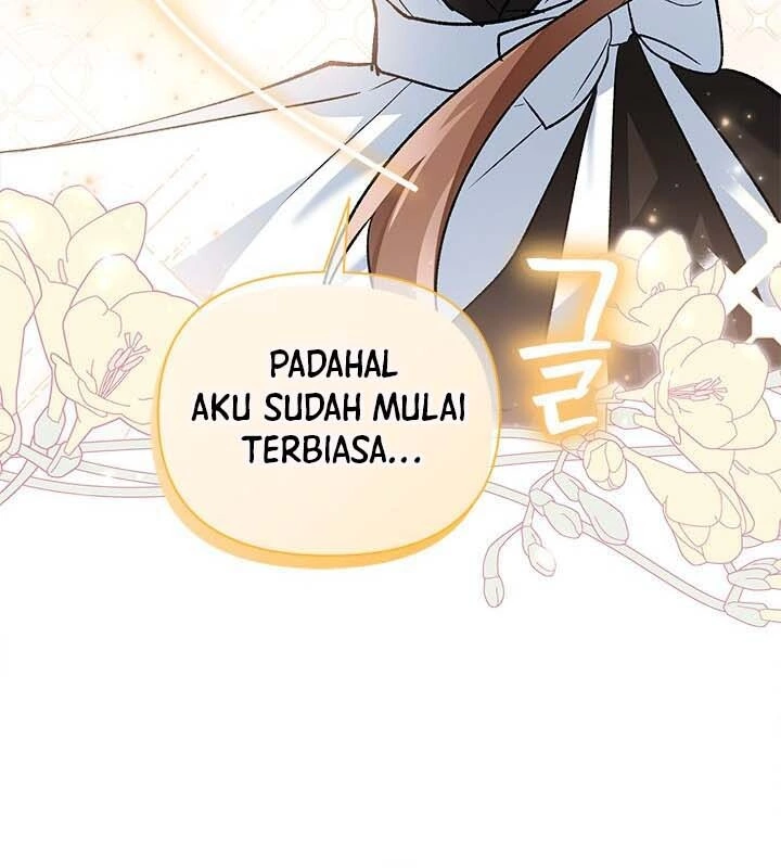 Chapter 14 - halaman 27