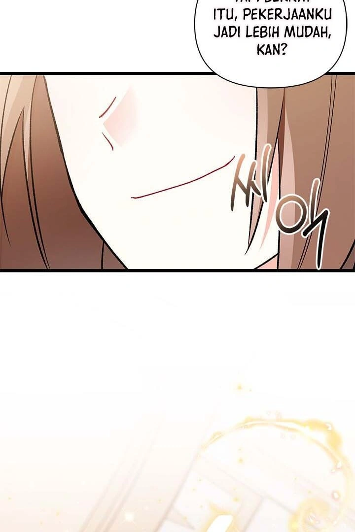 Chapter 14 - halaman 31