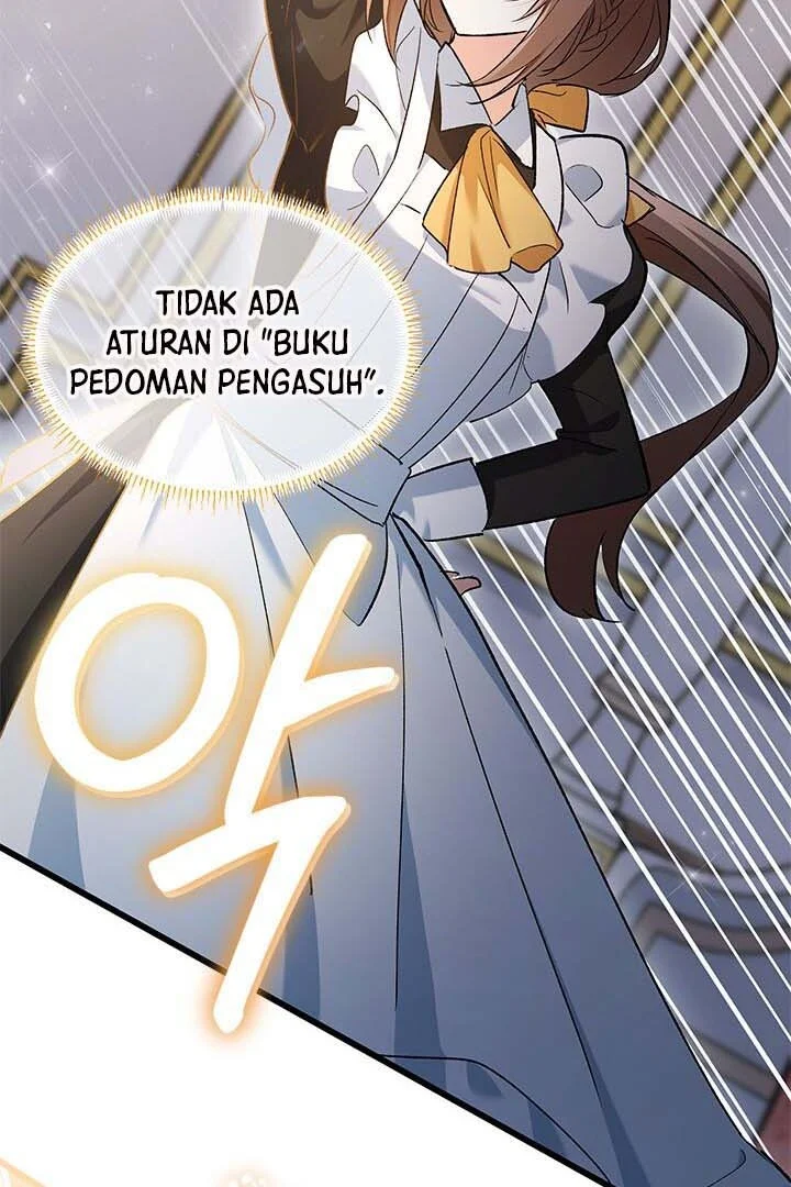Chapter 14 - halaman 33