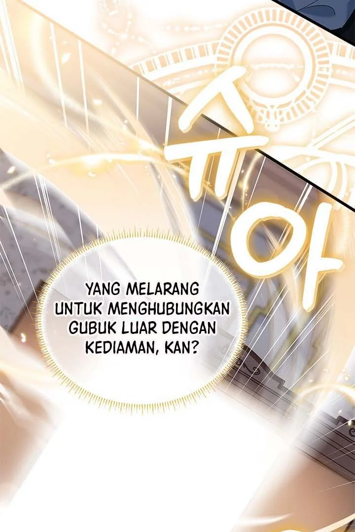 Chapter 14 - halaman 34