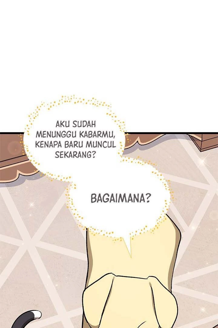 Chapter 14 - halaman 40