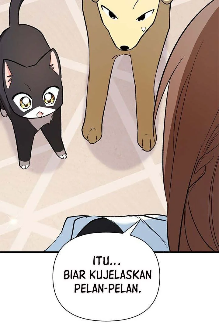Chapter 14 - halaman 41