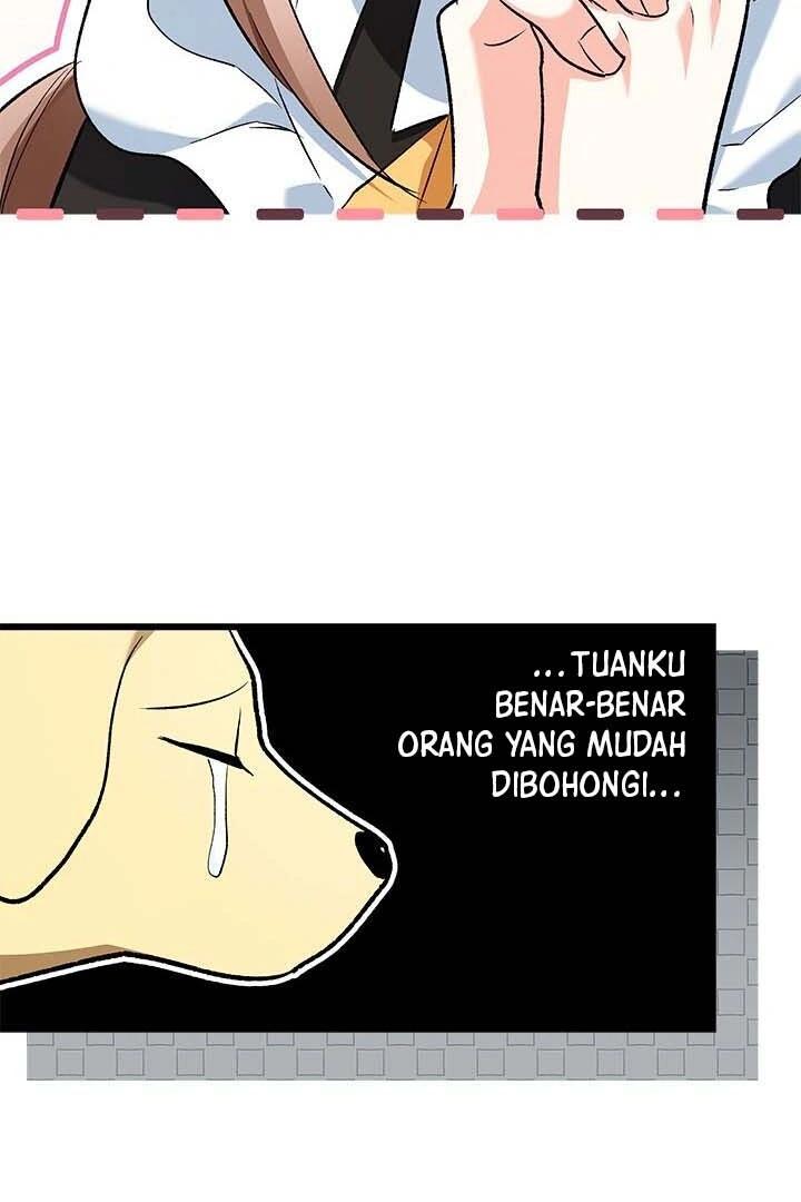 Chapter 14 - halaman 46