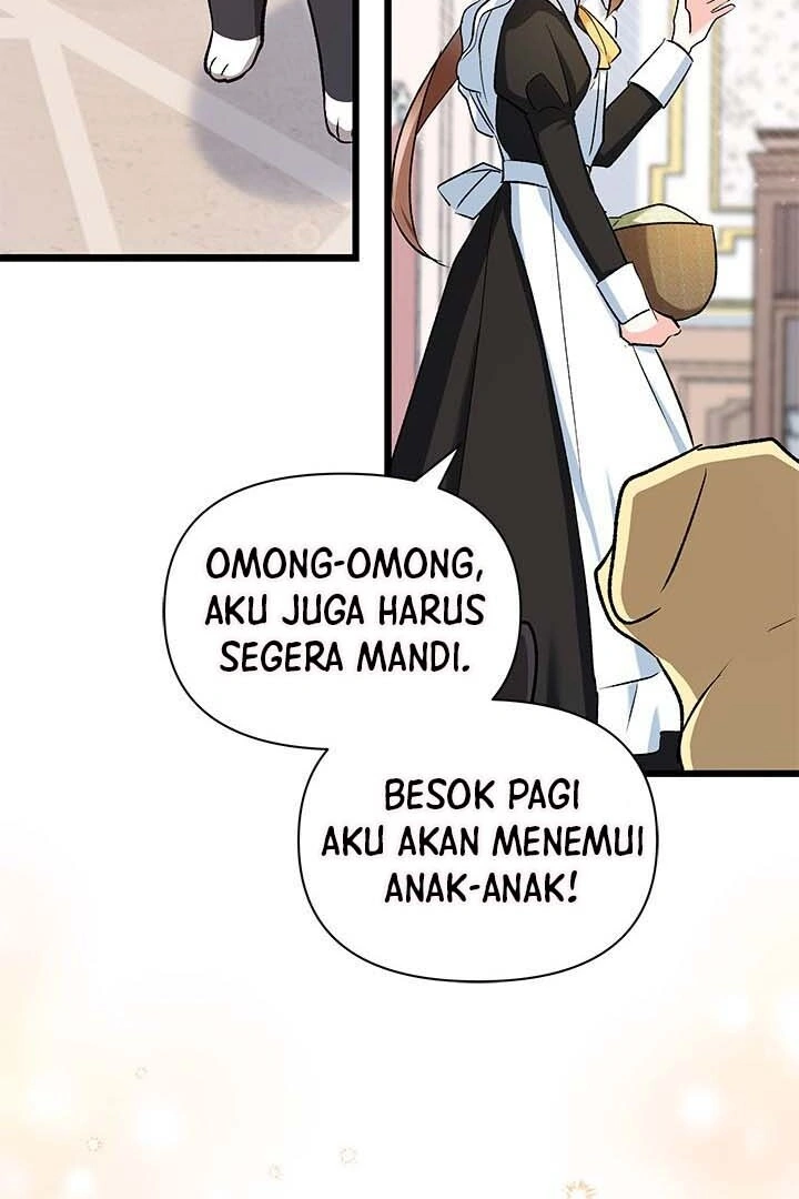 Chapter 14 - halaman 48