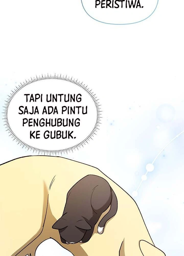 Chapter 14 - halaman 51