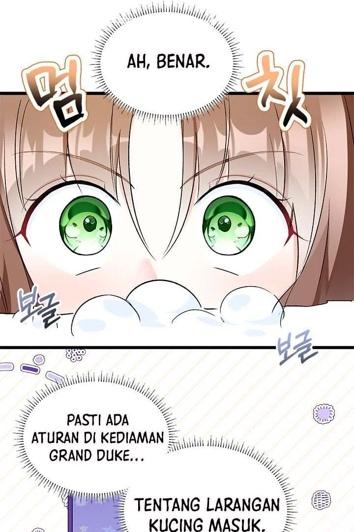 Chapter 14 - halaman 53
