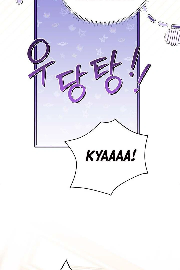 Chapter 14 - halaman 54