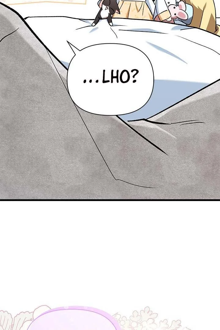 Chapter 14 - halaman 57