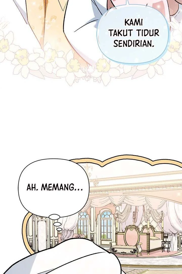 Chapter 14 - halaman 59