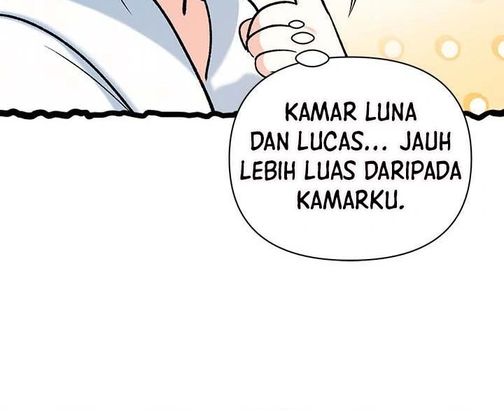 Chapter 14 - halaman 61