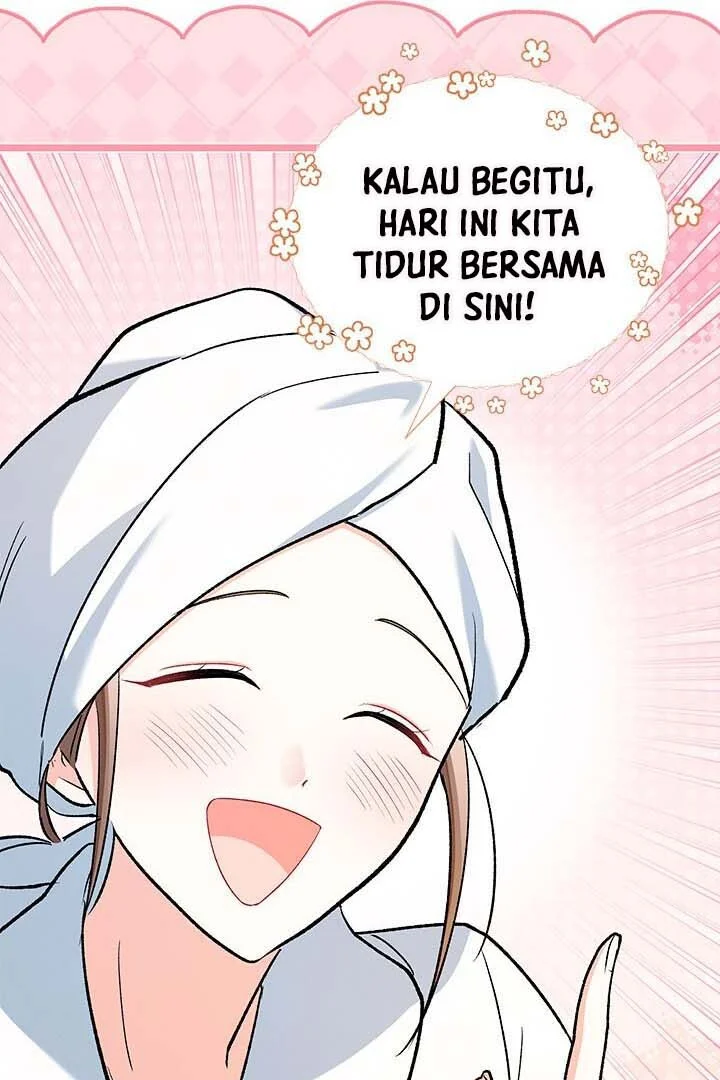 Chapter 14 - halaman 62