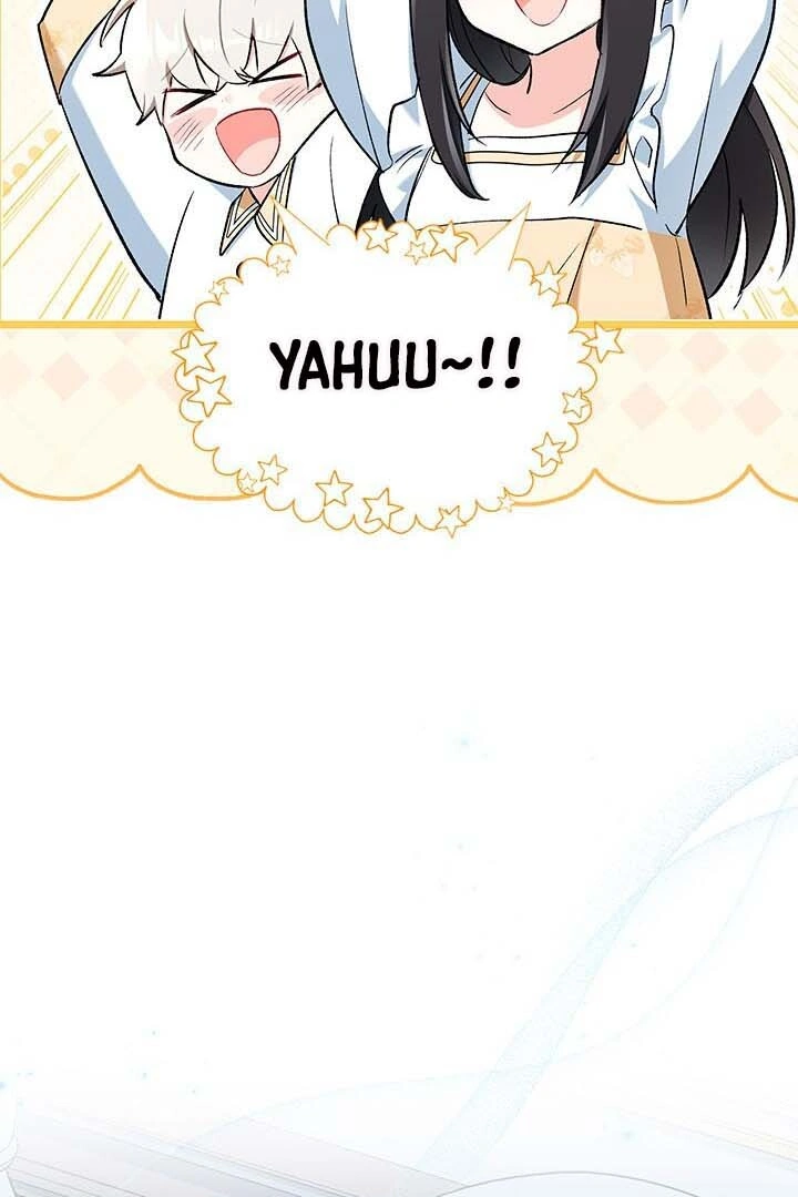 Chapter 14 - halaman 64