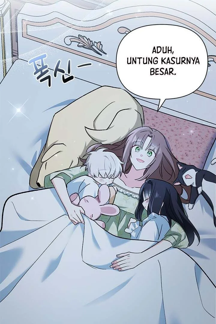 Chapter 14 - halaman 65