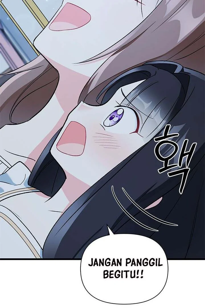 Chapter 14 - halaman 67