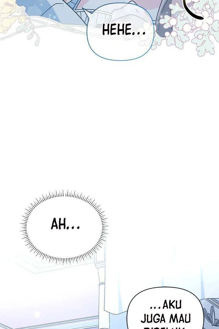 Chapter 14 - halaman 71