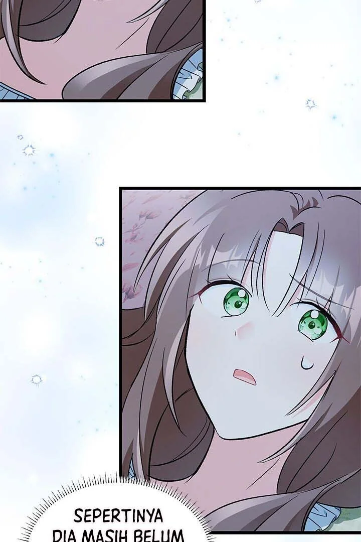 Chapter 14 - halaman 80