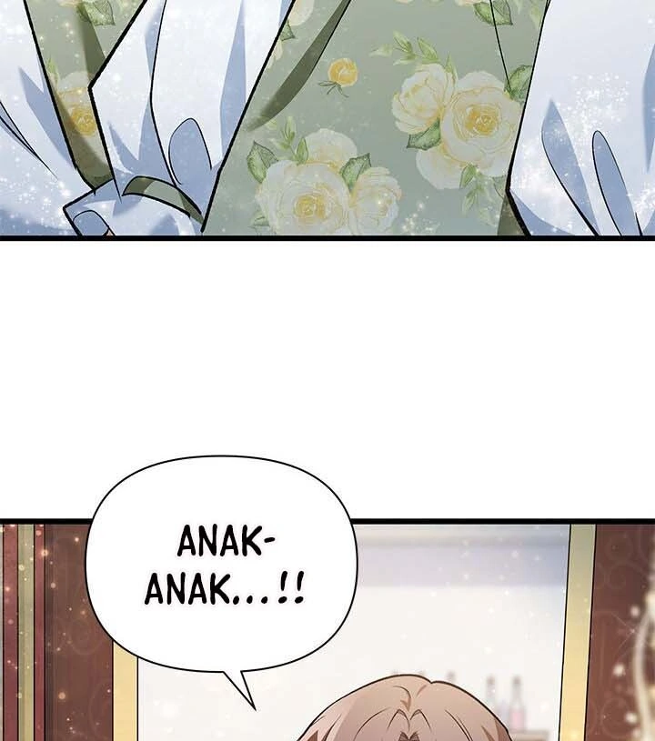 Chapter 14 - halaman 9