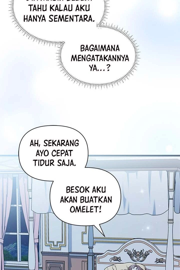 Chapter 14 - halaman 81