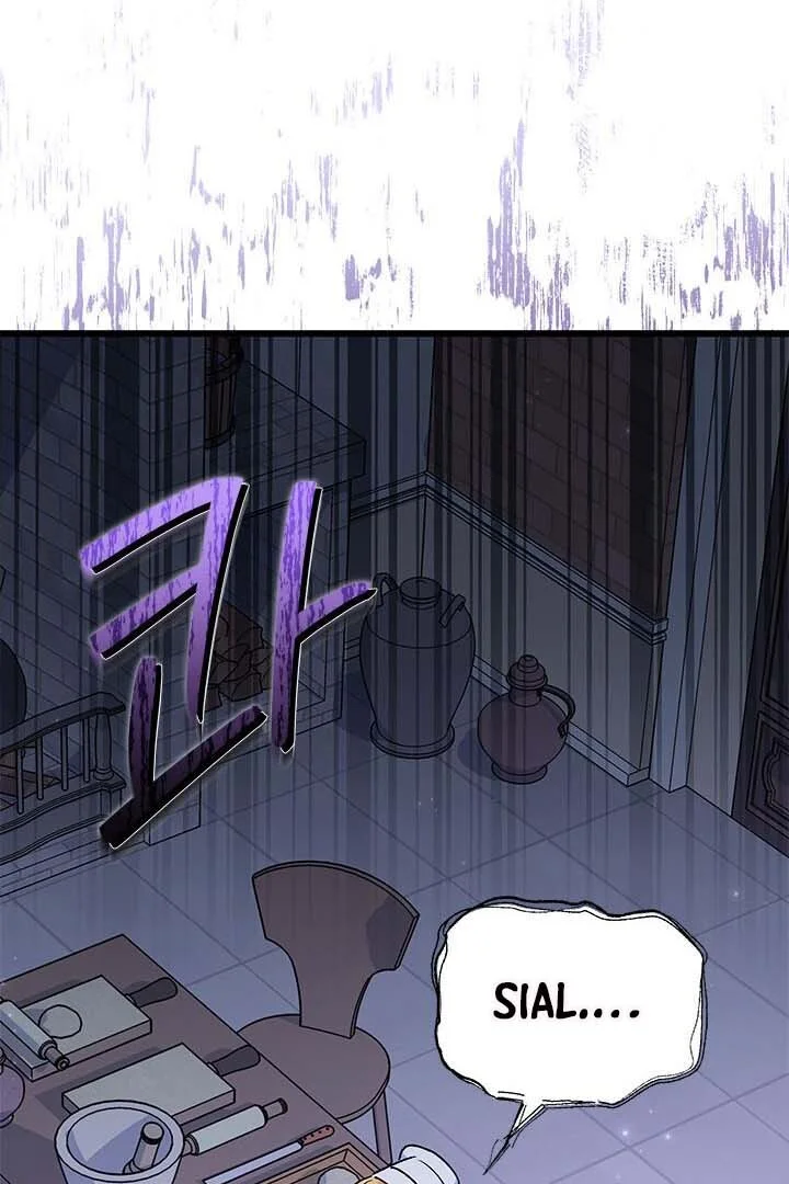 Chapter 14 - halaman 87