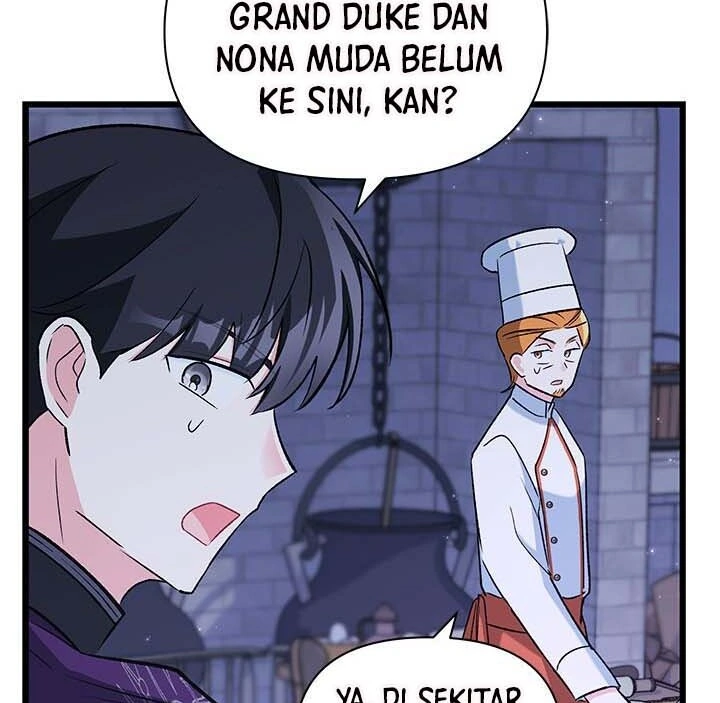 Chapter 14 - halaman 94