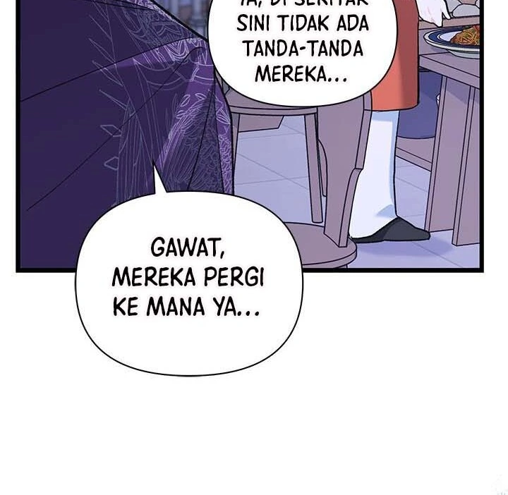 Chapter 14 - halaman 95