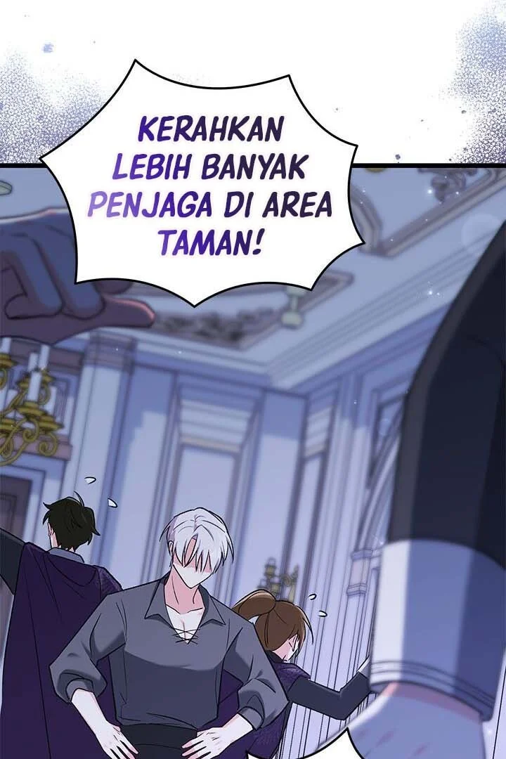 Chapter 14 - halaman 96