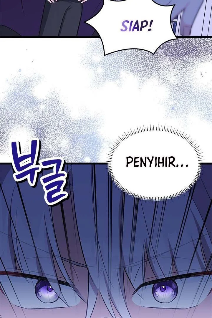Chapter 14 - halaman 97