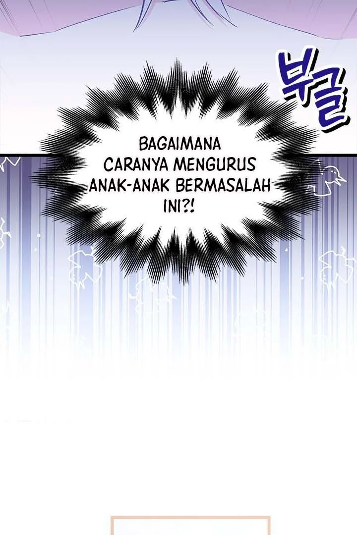 Chapter 14 - halaman 98