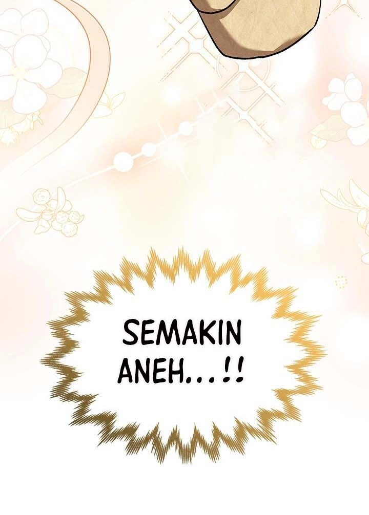Chapter 15 - halaman 108