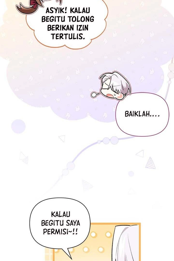 Chapter 15 - halaman 21