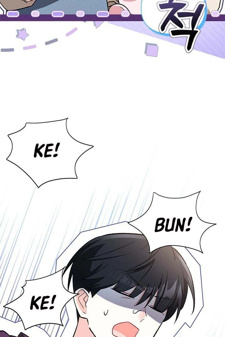 Chapter 15 - halaman 38