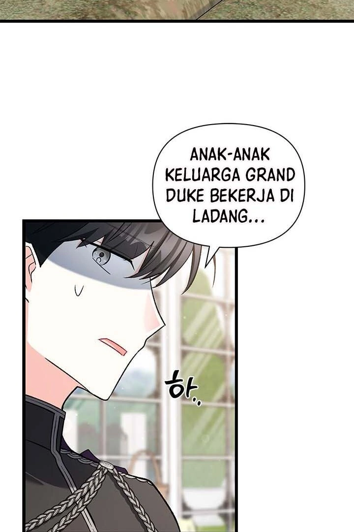Chapter 15 - halaman 46