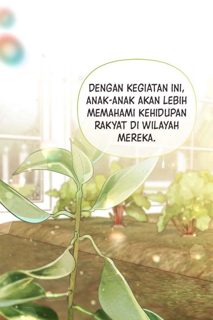 Chapter 15 - halaman 48