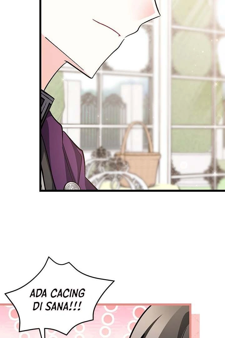 Chapter 15 - halaman 51