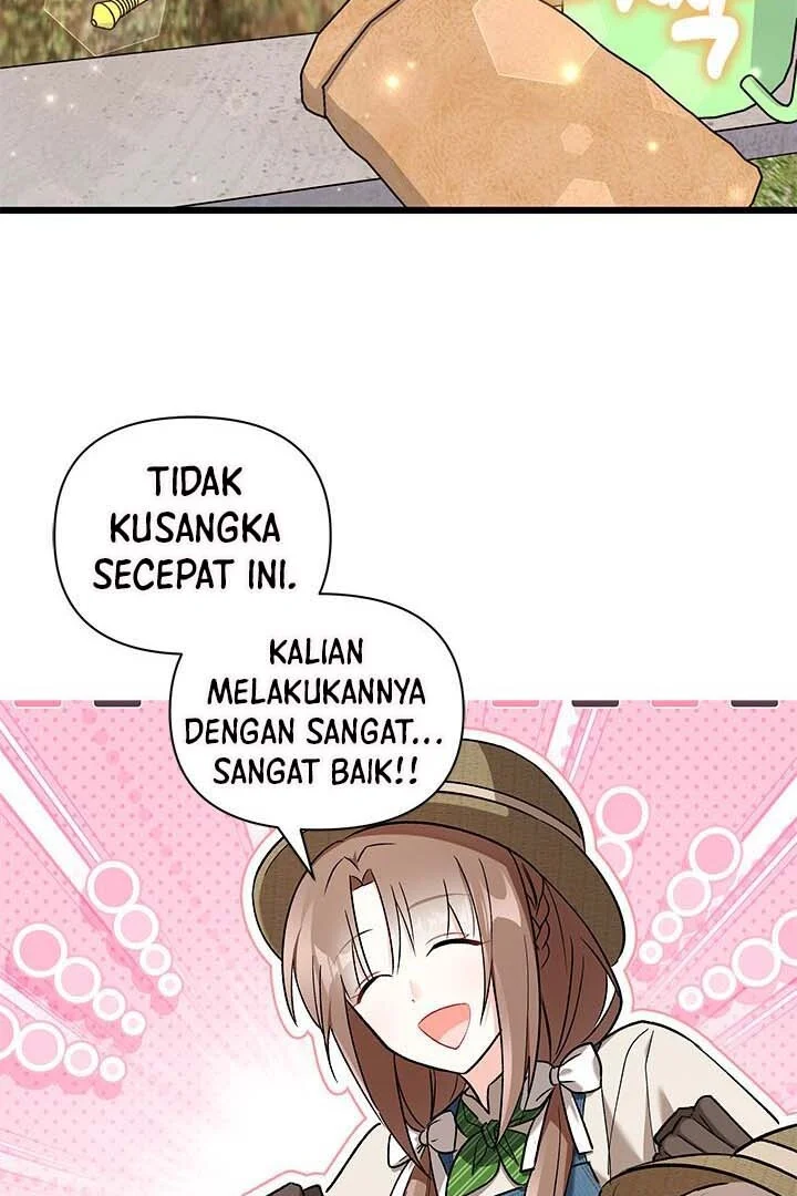 Chapter 15 - halaman 55