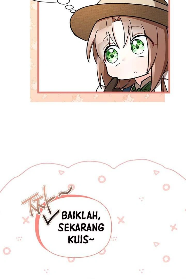 Chapter 15 - halaman 59