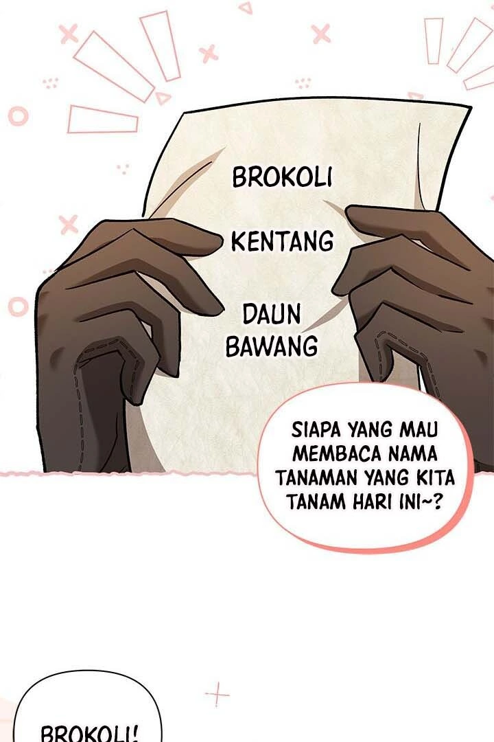 Chapter 15 - halaman 60