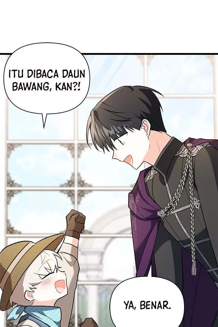 Chapter 15 - halaman 63