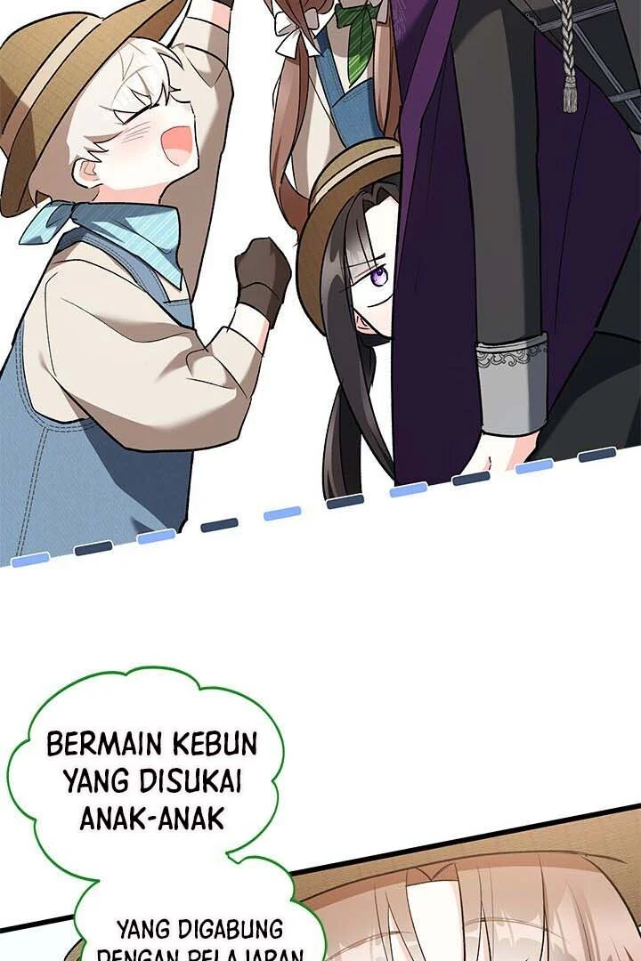 Chapter 15 - halaman 65