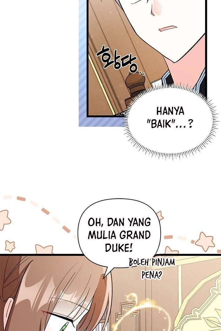 Chapter 15 - halaman 8