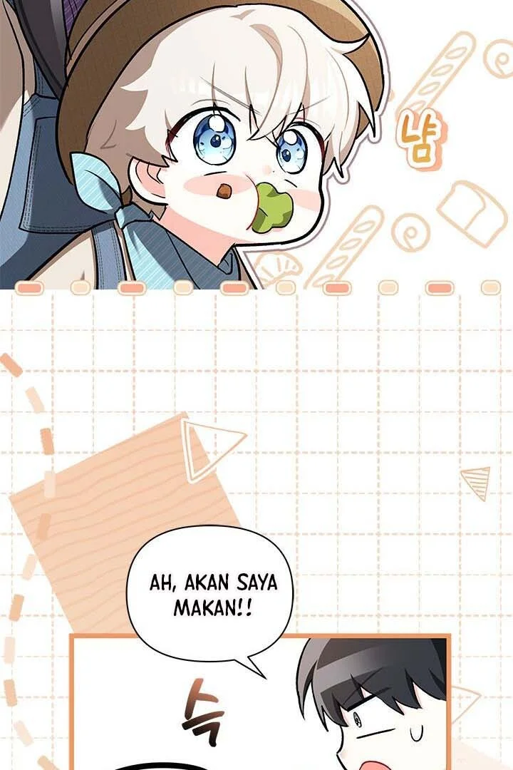 Chapter 15 - halaman 74