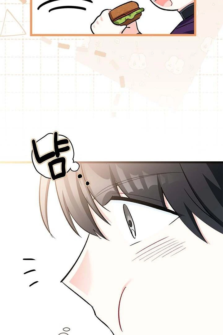 Chapter 15 - halaman 75