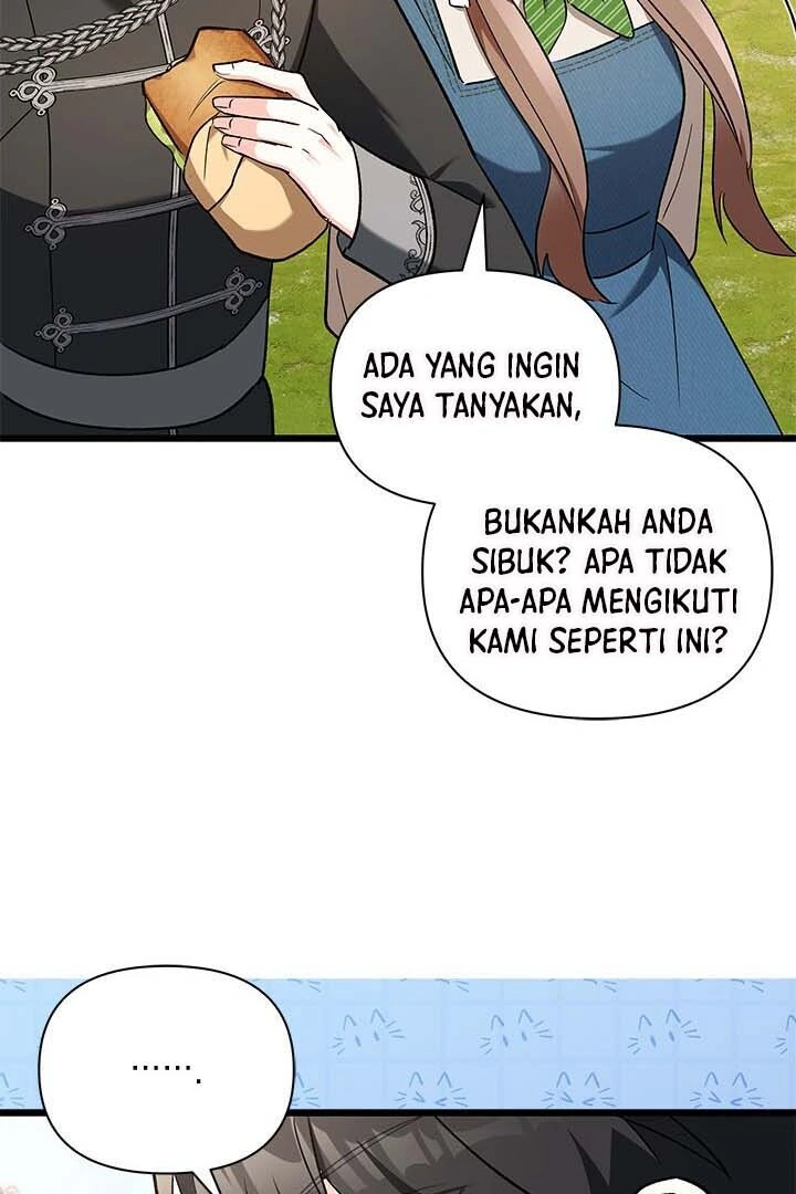 Chapter 15 - halaman 77