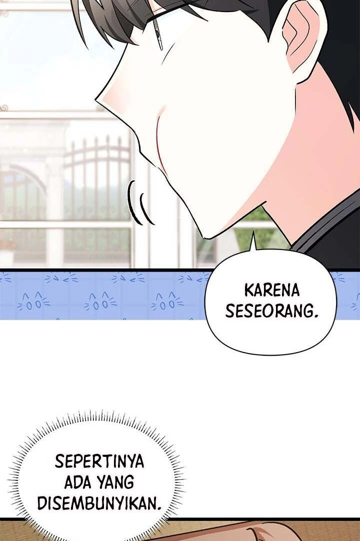 Chapter 15 - halaman 78