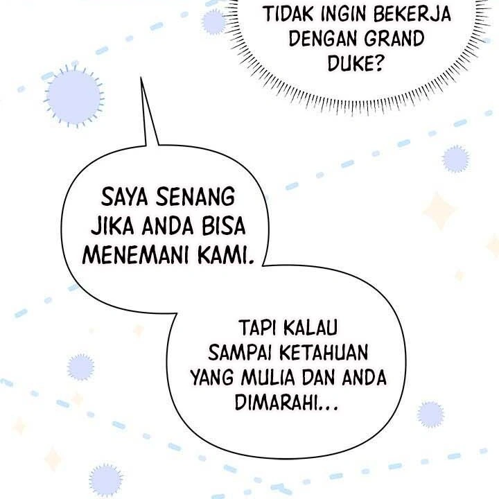 Chapter 15 - halaman 80