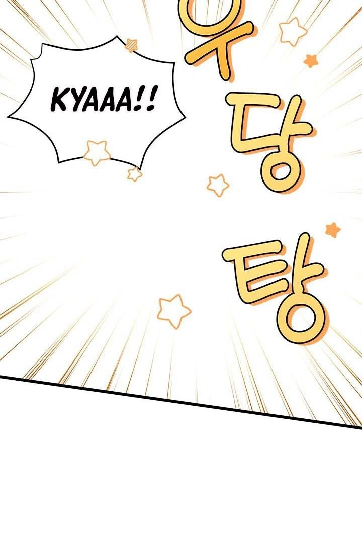 Chapter 15 - halaman 83