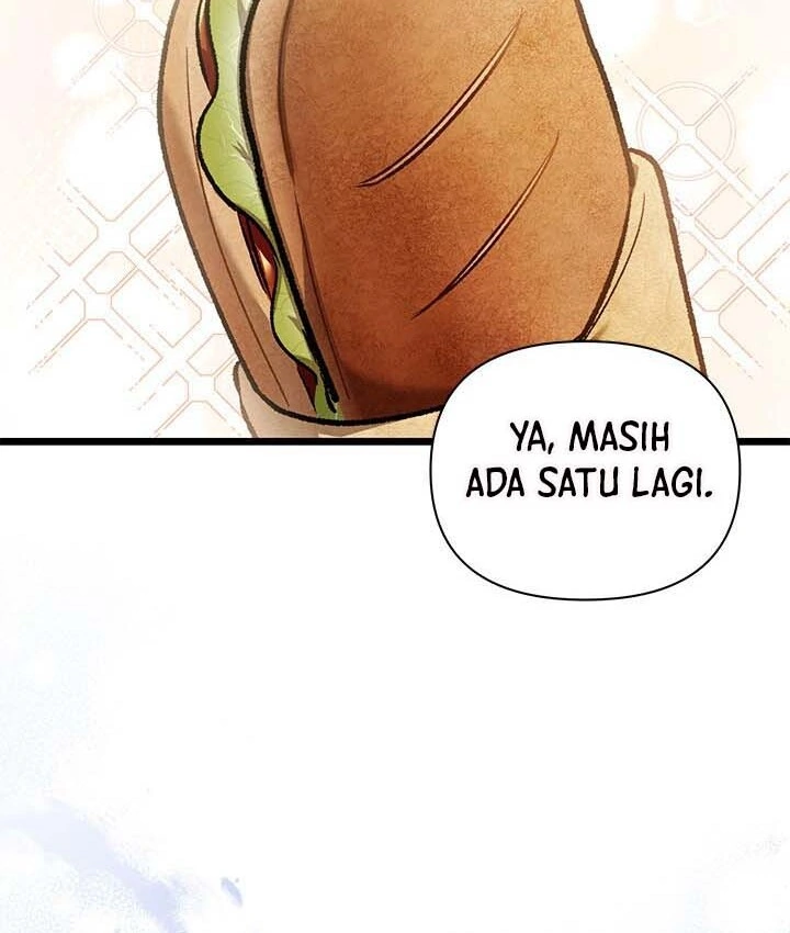 Chapter 15 - halaman 86
